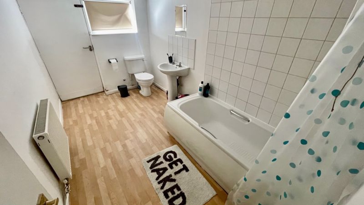 Images for West Parade, West End, Lincoln