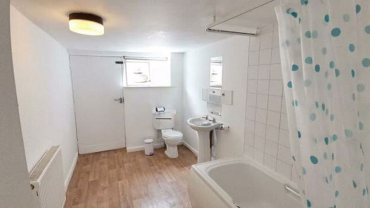 Images for West Parade, West End, Lincoln