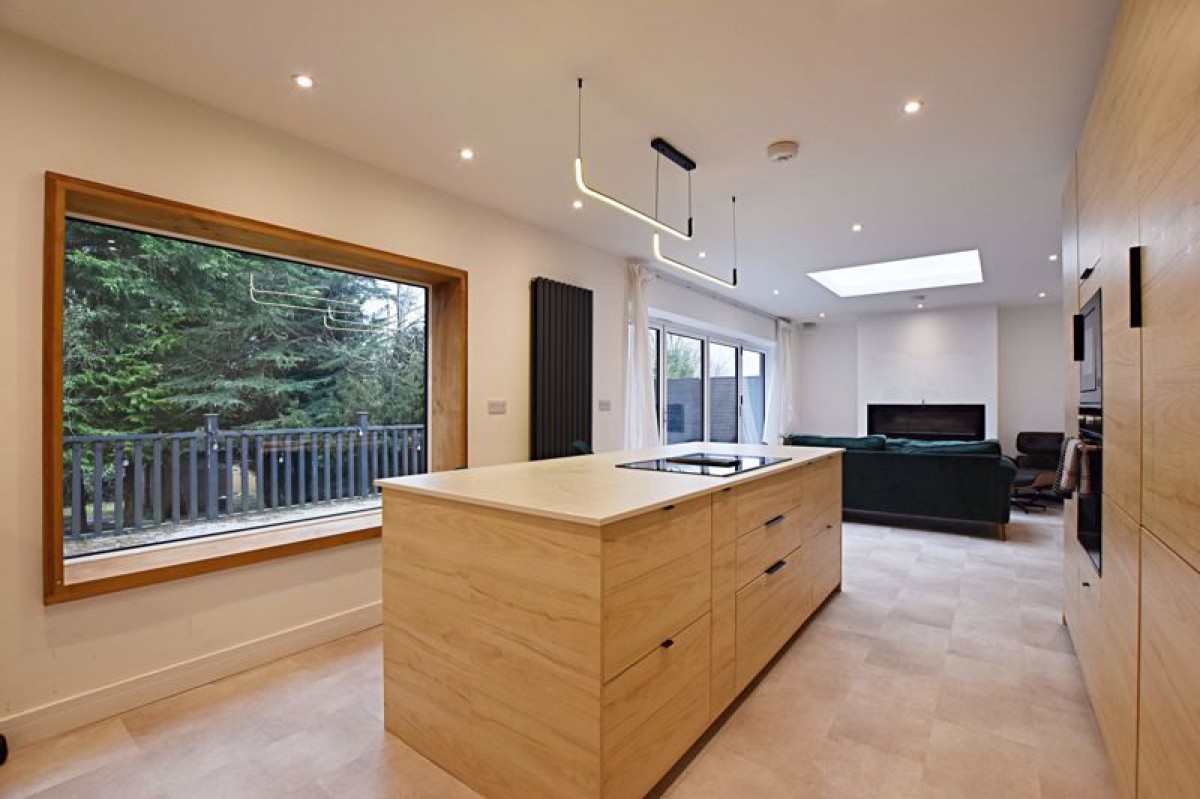 Images for Gibson Close, Branston, Lincoln