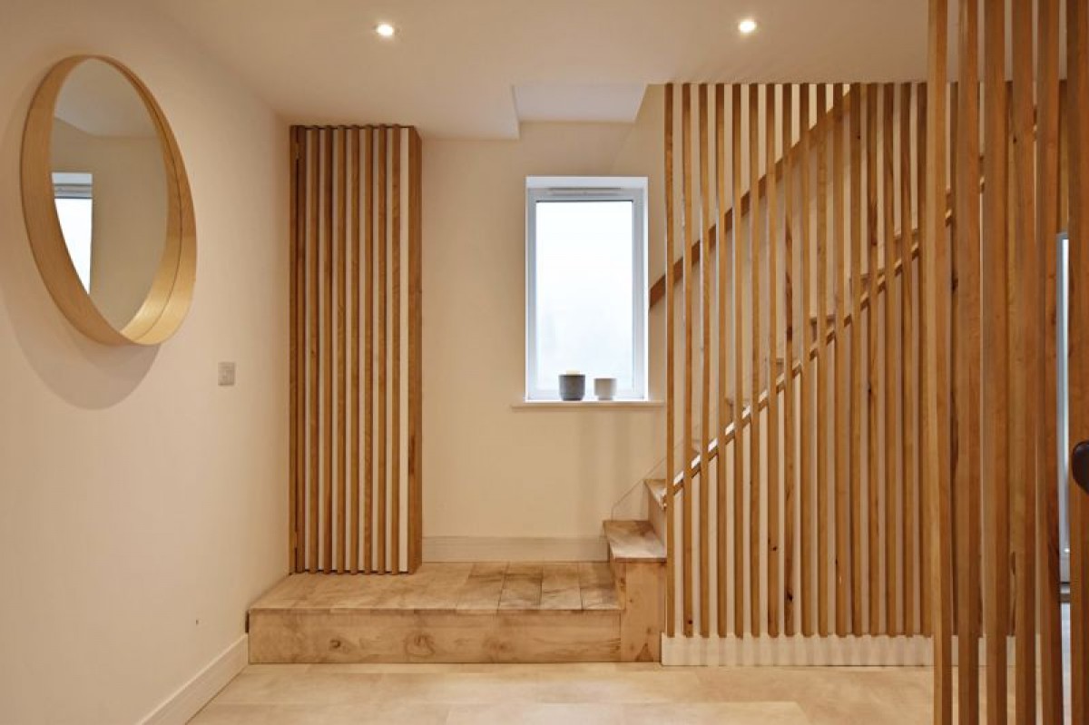 Images for Gibson Close, Branston, Lincoln