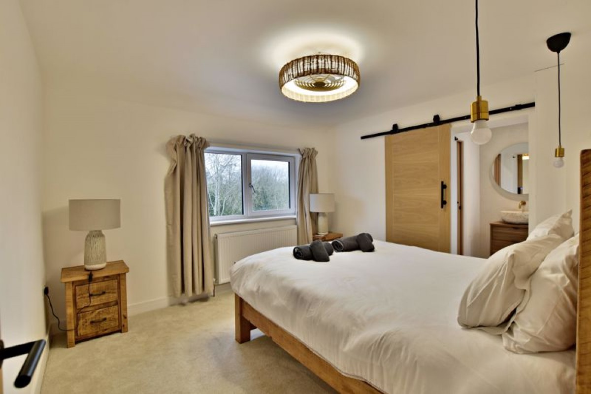 Images for Gibson Close, Branston, Lincoln