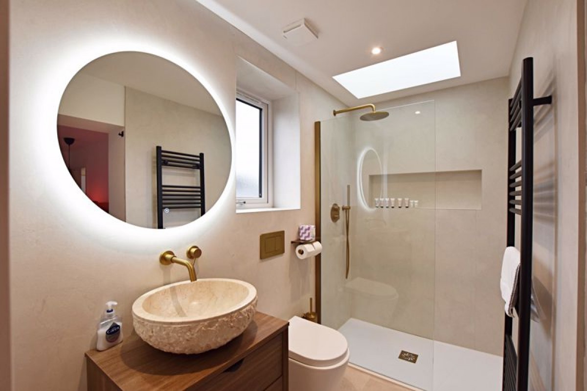 Images for Gibson Close, Branston, Lincoln