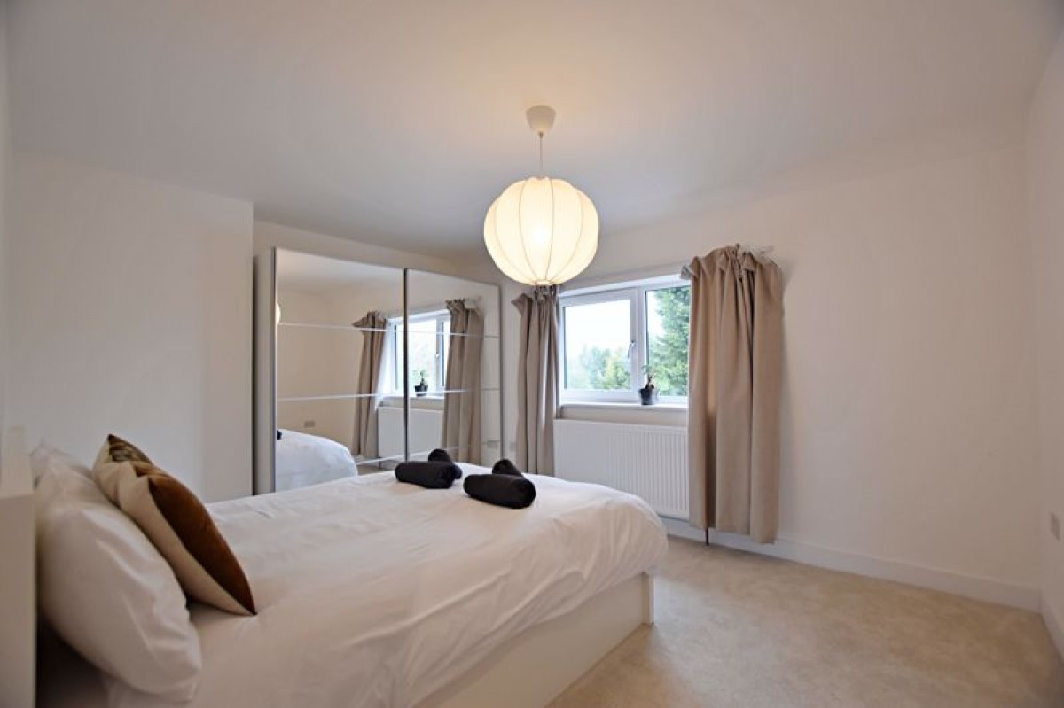 Images for Gibson Close, Branston, Lincoln
