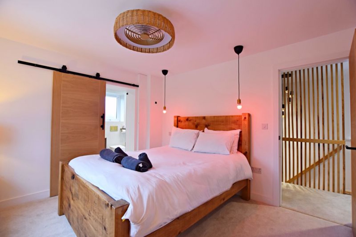 Images for Gibson Close, Branston, Lincoln