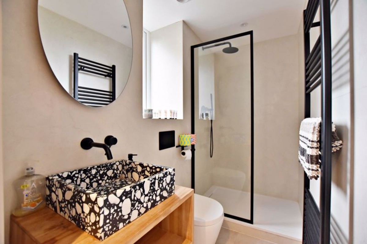 Images for Gibson Close, Branston, Lincoln