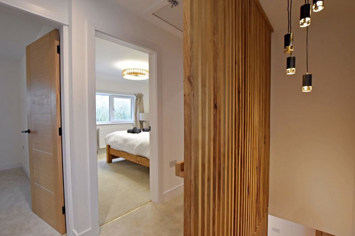Images for Gibson Close, Branston, Lincoln