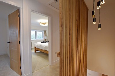 Images for Gibson Close, Branston, Lincoln EAID:Starkey & Brown Scunthorpe BID:Starkey&Brown Lincoln