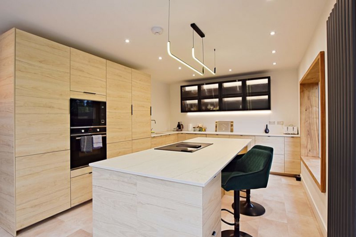 Images for Gibson Close, Branston, Lincoln