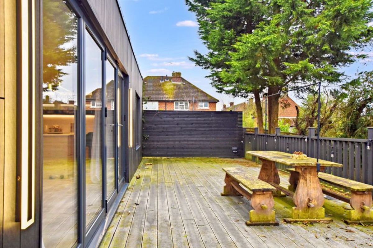 Images for Gibson Close, Branston, Lincoln