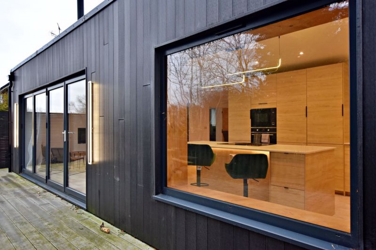Images for Gibson Close, Branston, Lincoln