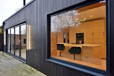 Images for Gibson Close, Branston, Lincoln EAID:Starkey & Brown Scunthorpe BID:Starkey&Brown Lincoln