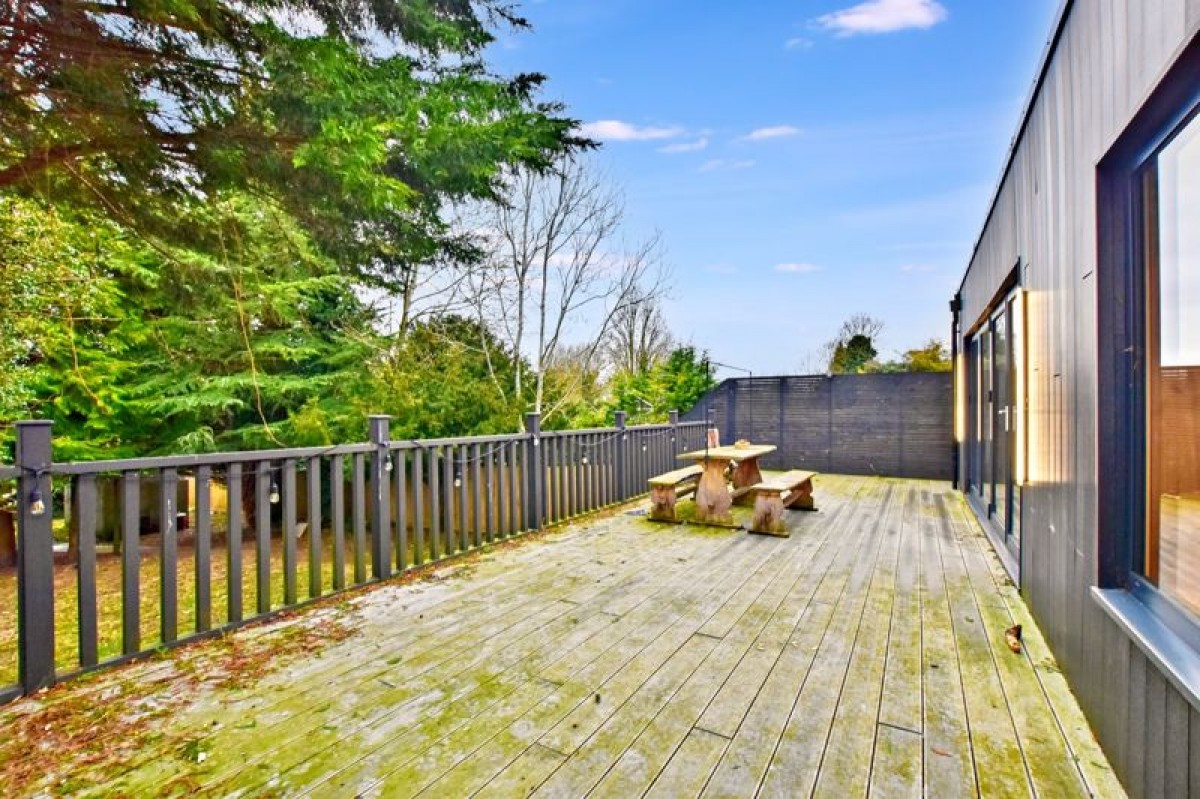 Images for Gibson Close, Branston, Lincoln