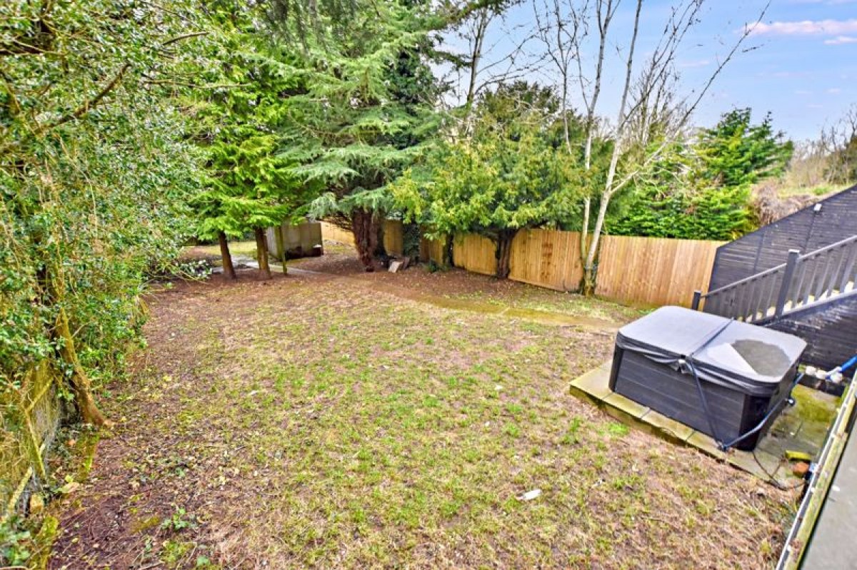 Images for Gibson Close, Branston, Lincoln