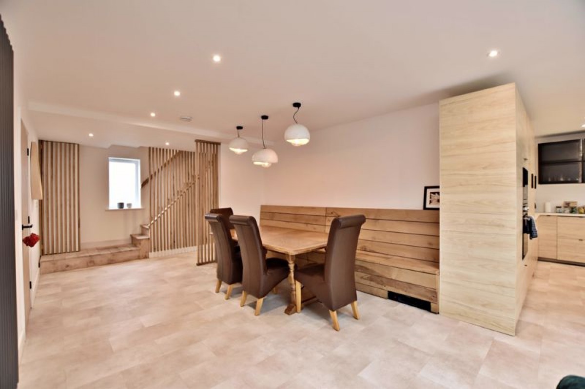 Images for Gibson Close, Branston, Lincoln