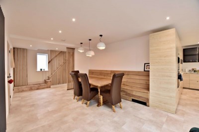 Images for Gibson Close, Branston, Lincoln EAID:Starkey & Brown Scunthorpe BID:Starkey&Brown Lincoln