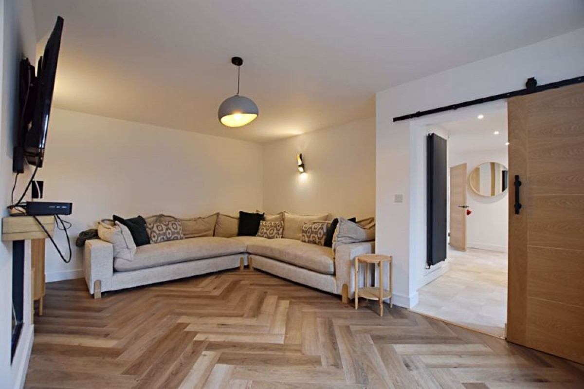 Images for Gibson Close, Branston, Lincoln