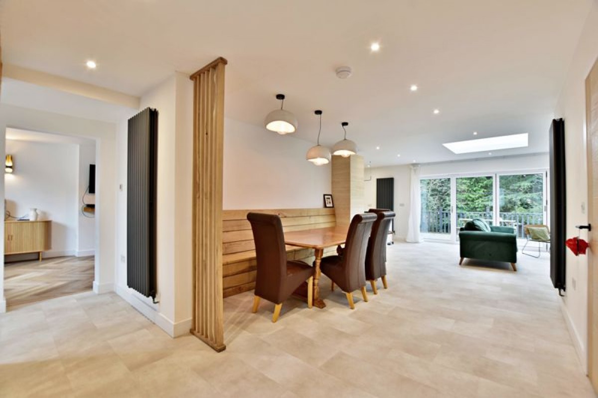 Images for Gibson Close, Branston, Lincoln