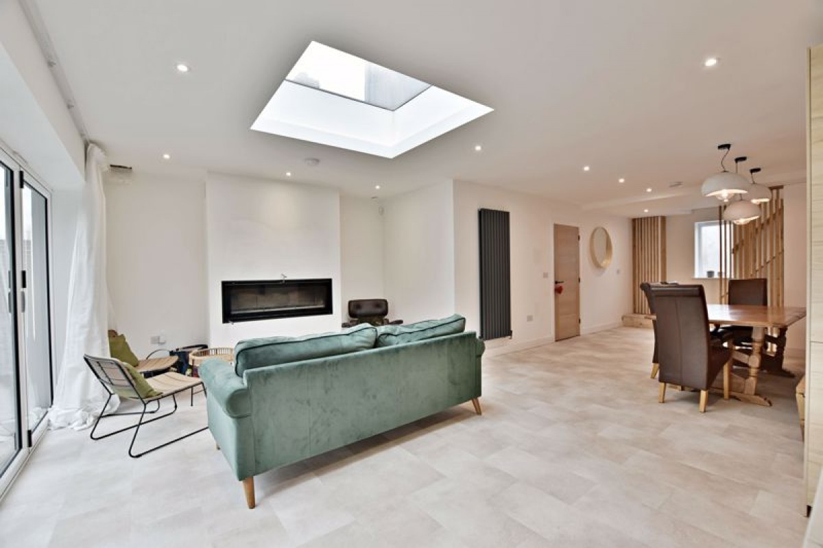 Images for Gibson Close, Branston, Lincoln