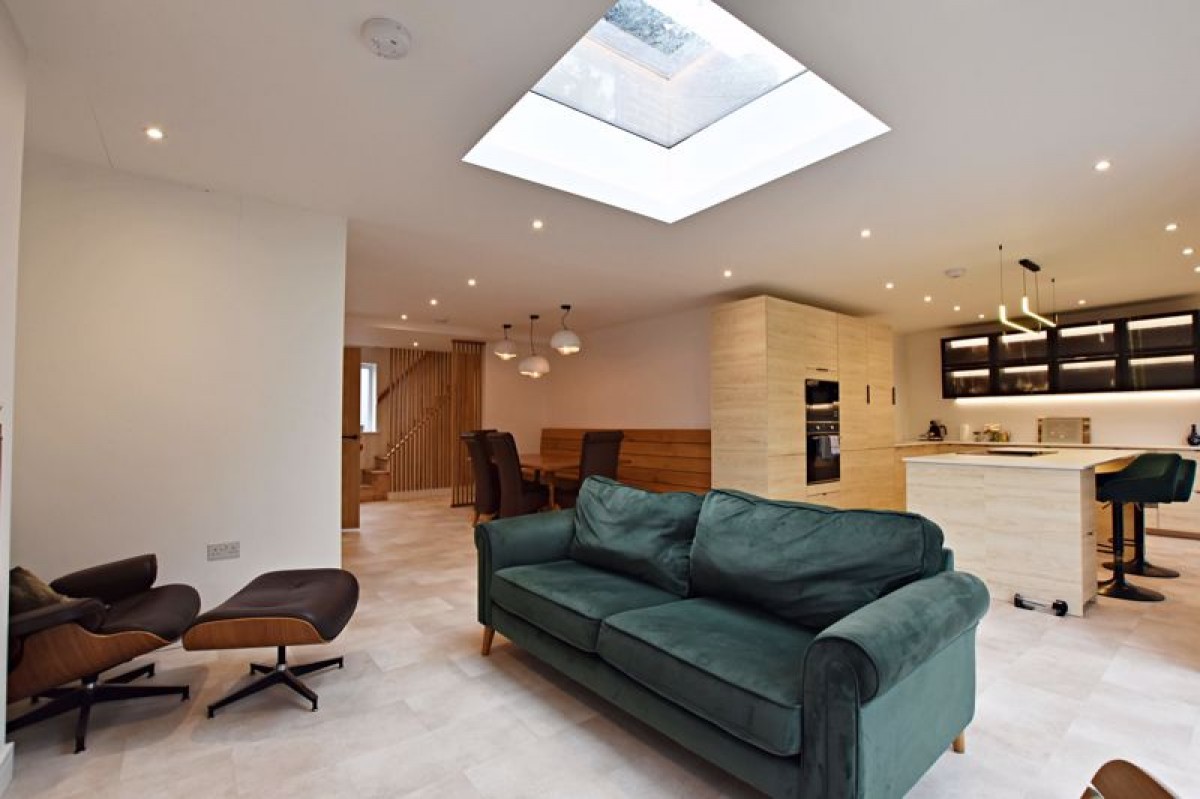 Images for Gibson Close, Branston, Lincoln