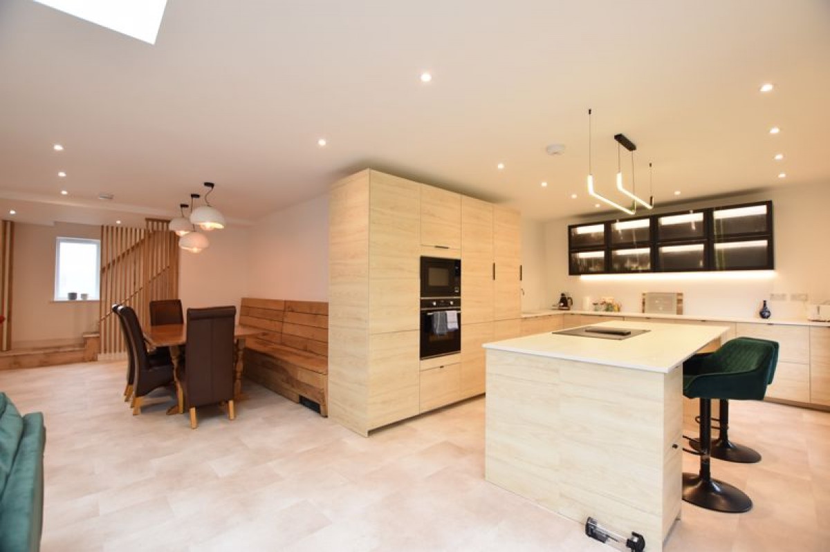 Images for Gibson Close, Branston, Lincoln