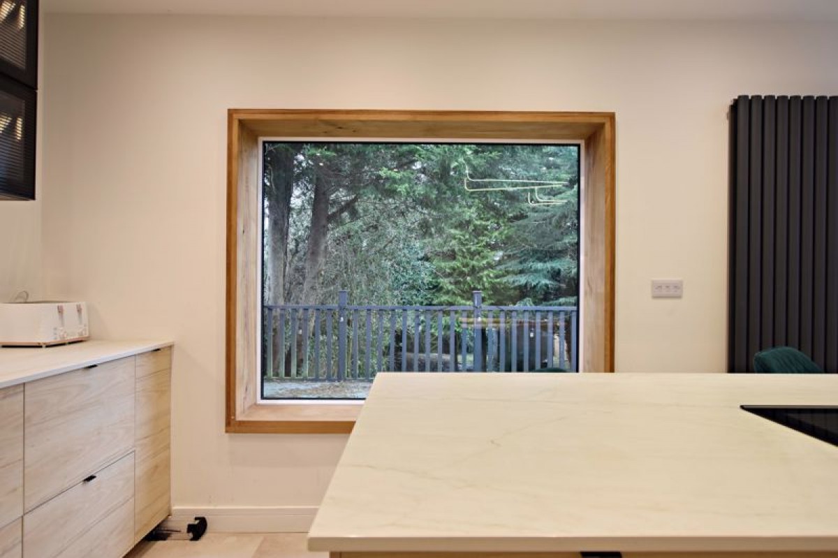 Images for Gibson Close, Branston, Lincoln