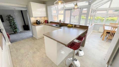 View Full Details for Roman Wharf, Lincoln