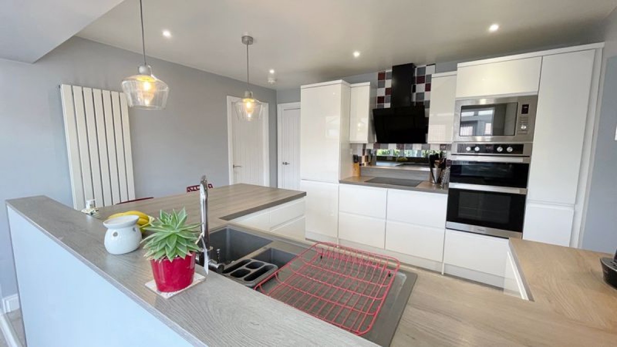 Images for Roman Wharf, Lincoln