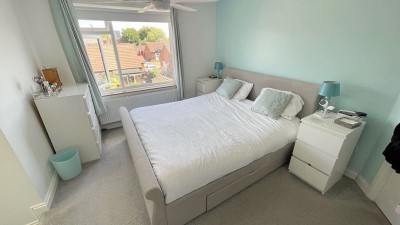 Images for Roman Wharf, Lincoln EAID:Starkey & Brown Scunthorpe BID:Starkey&Brown Lincoln