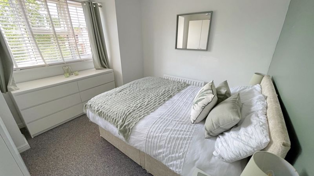 Images for Roman Wharf, Lincoln