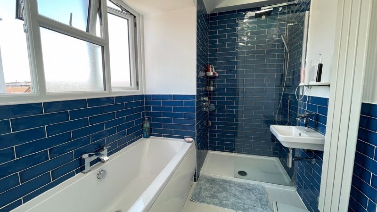 Images for Roman Wharf, Lincoln