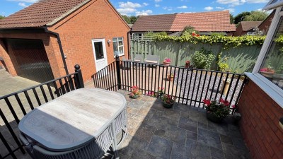 Images for Roman Wharf, Lincoln EAID:Starkey & Brown Scunthorpe BID:Starkey&Brown Lincoln