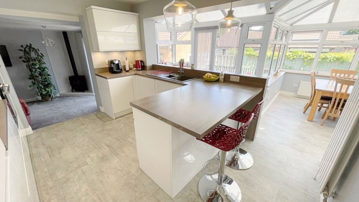 Images for Roman Wharf, Lincoln