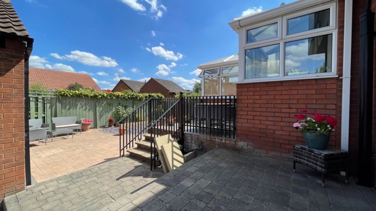 Images for Roman Wharf, Lincoln