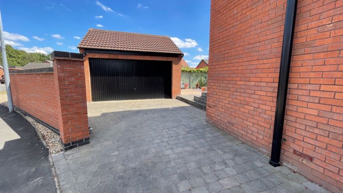 Images for Roman Wharf, Lincoln