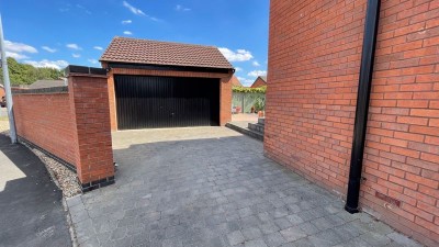 Images for Roman Wharf, Lincoln EAID:Starkey & Brown Scunthorpe BID:Starkey&Brown Lincoln