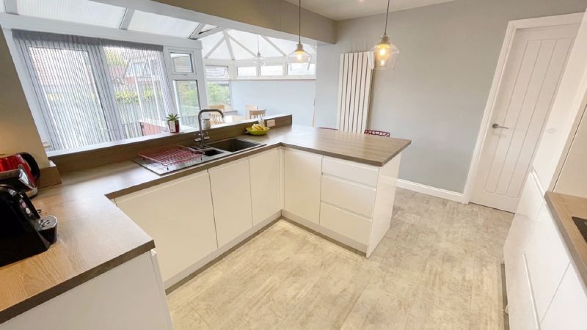 Images for Roman Wharf, Lincoln