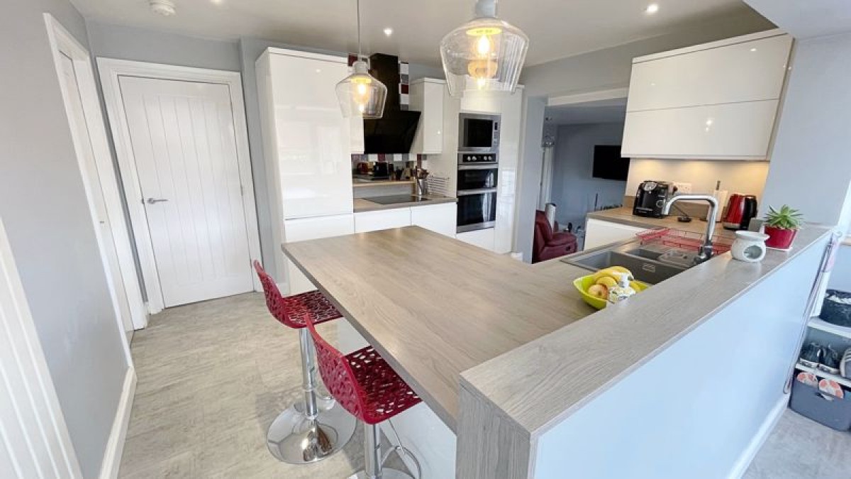Images for Roman Wharf, Lincoln