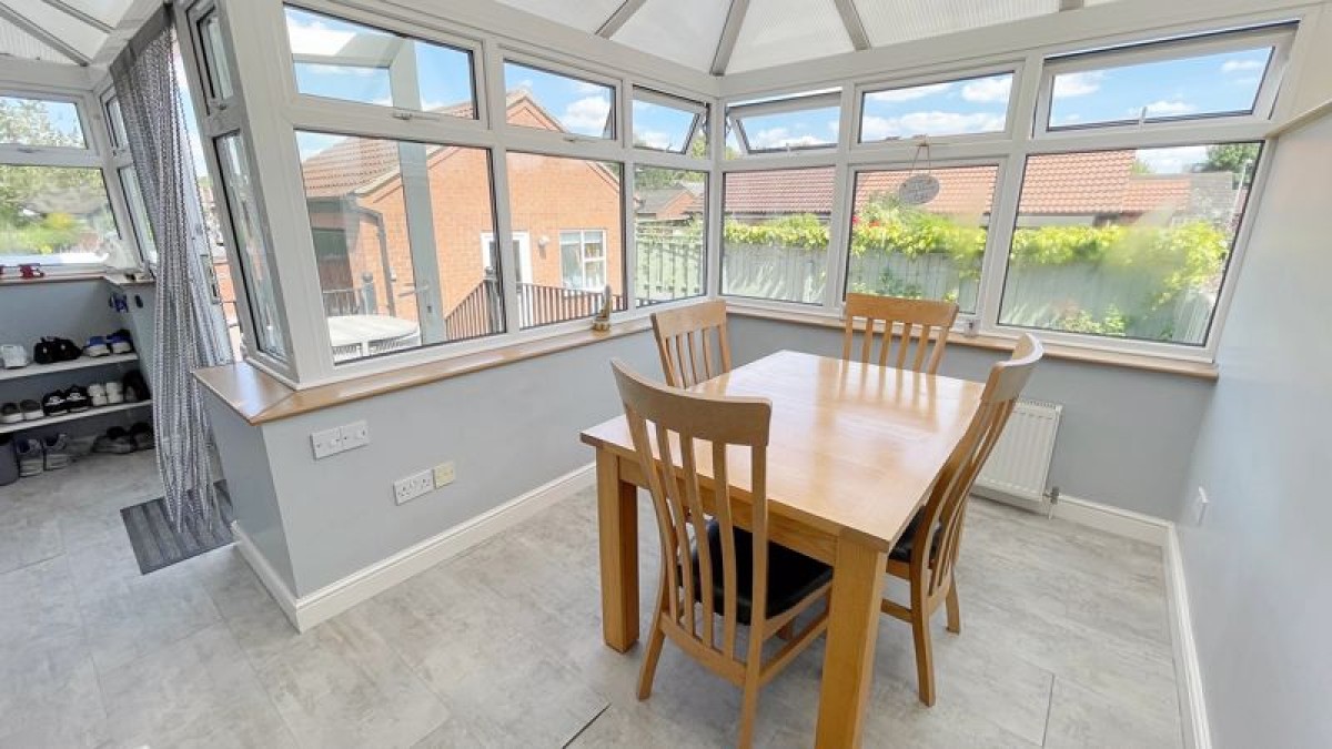 Images for Roman Wharf, Lincoln