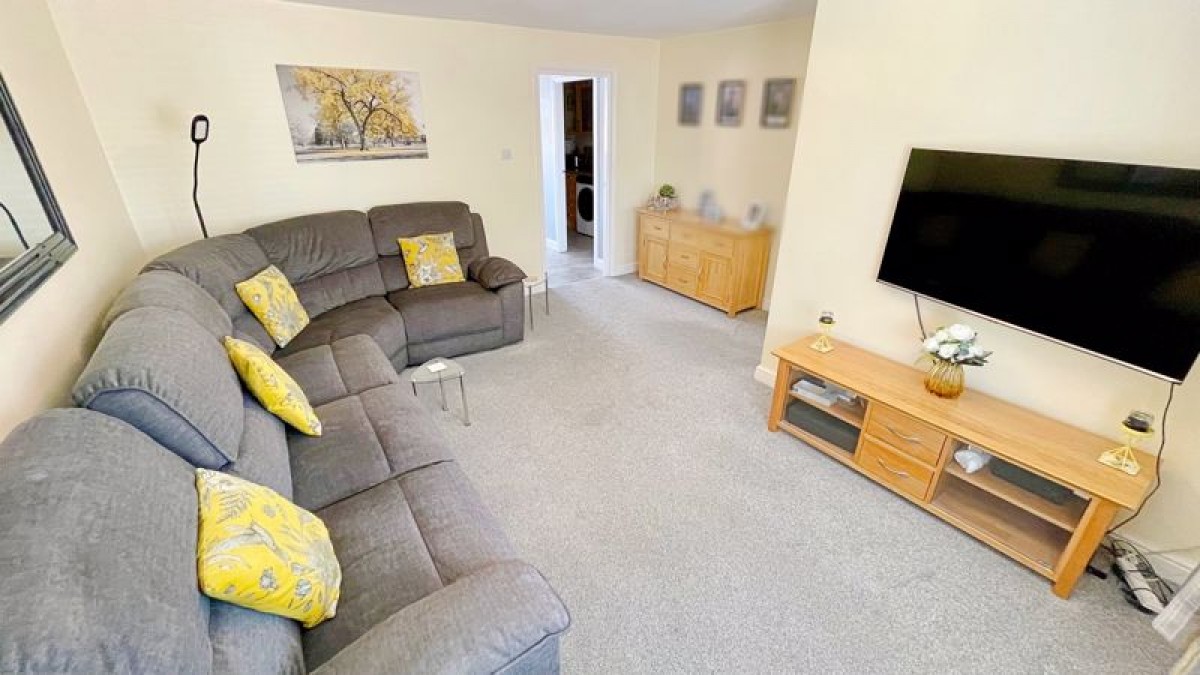 Images for Roman Wharf, Lincoln