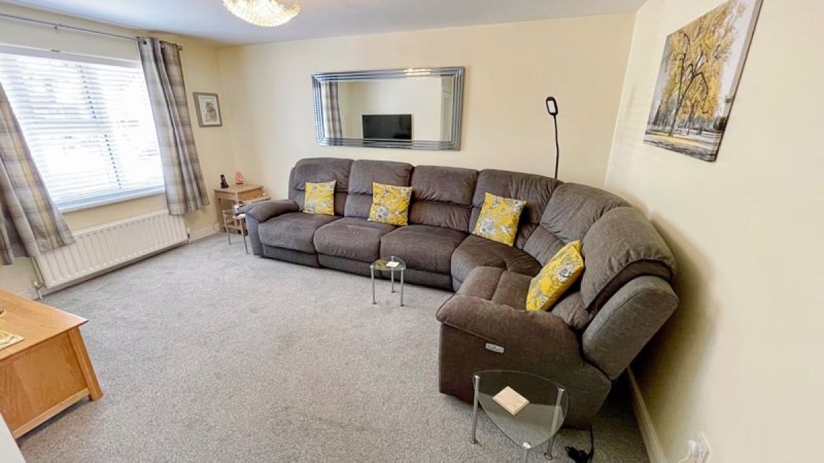 Images for Roman Wharf, Lincoln