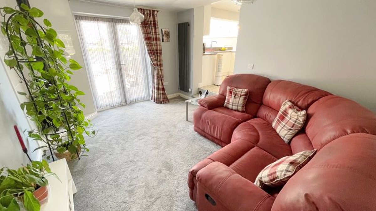Images for Roman Wharf, Lincoln