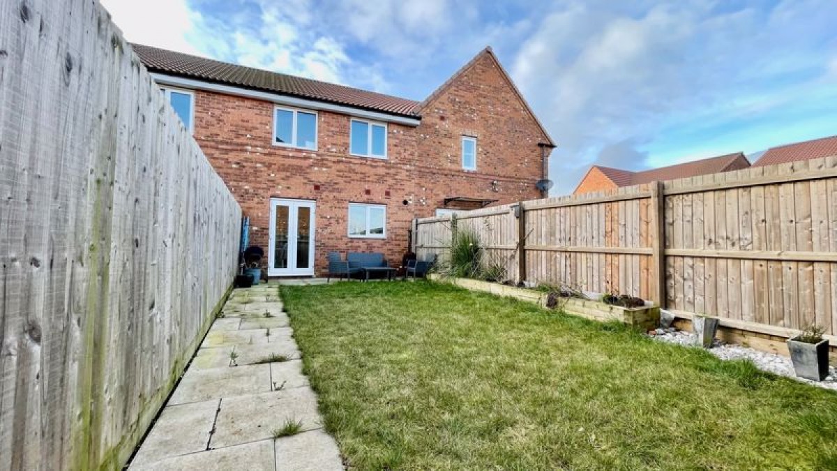 Images for Fleetwood Road, Waddington, Lincoln