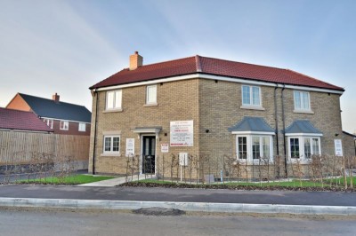 Images for The Exton, Grantham Road, Lincoln EAID:Starkey & Brown Scunthorpe BID:Starkey&Brown Lincoln