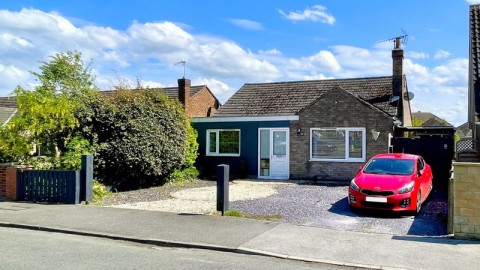 View Full Details for Middlebrook Road, Lincoln