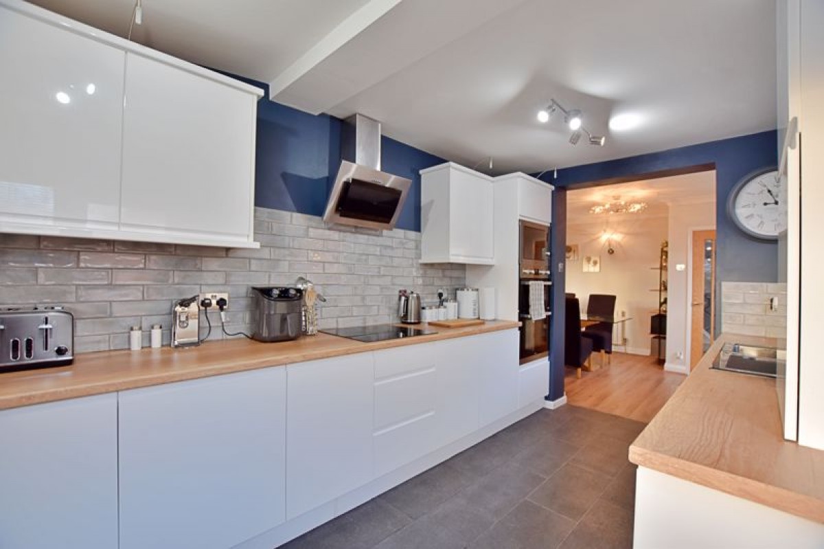Images for Quorn Drive, Off Boultham Park Road, Lincoln