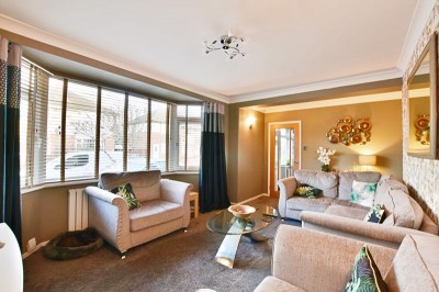 Images for Quorn Drive, Off Boultham Park Road, Lincoln EAID:Starkey & Brown Scunthorpe BID:Starkey&Brown Lincoln