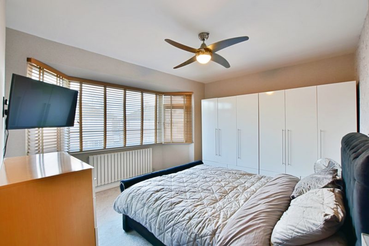 Images for Quorn Drive, Off Boultham Park Road, Lincoln