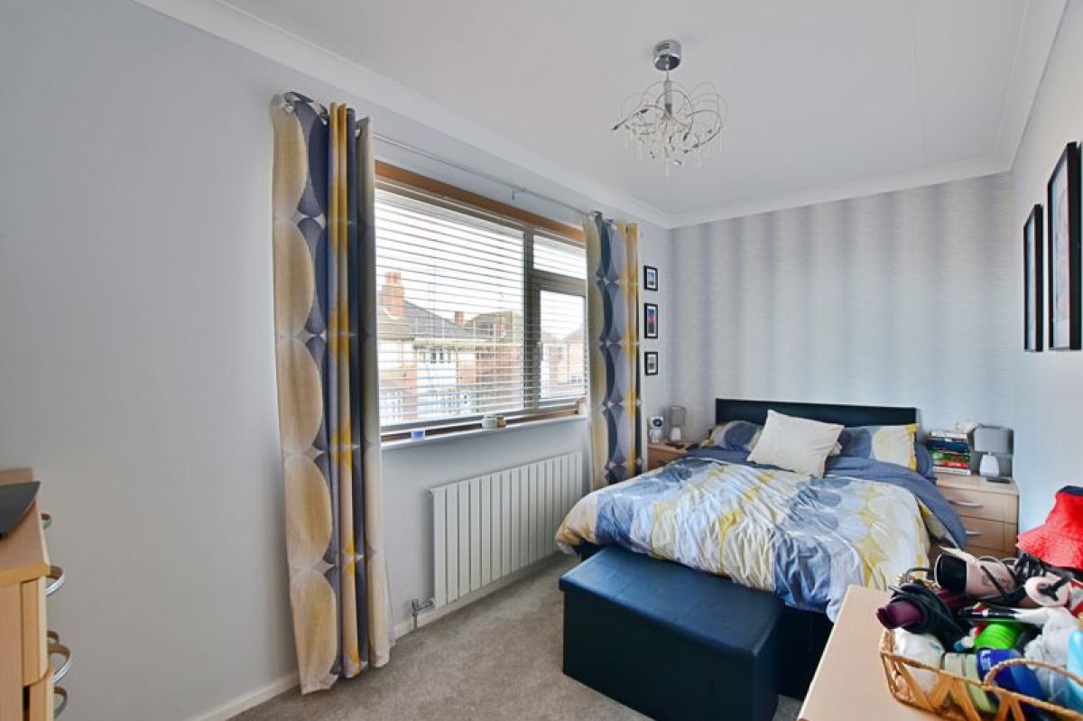 Images for Quorn Drive, Off Boultham Park Road, Lincoln