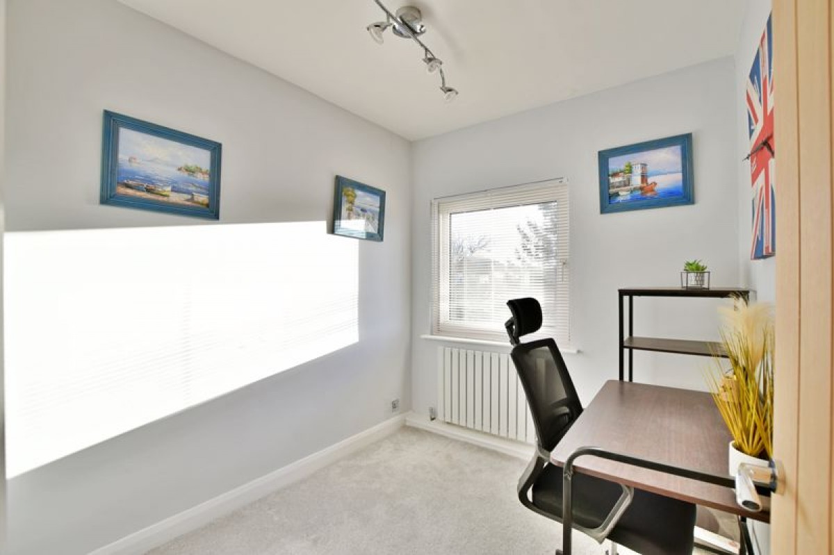 Images for Quorn Drive, Off Boultham Park Road, Lincoln