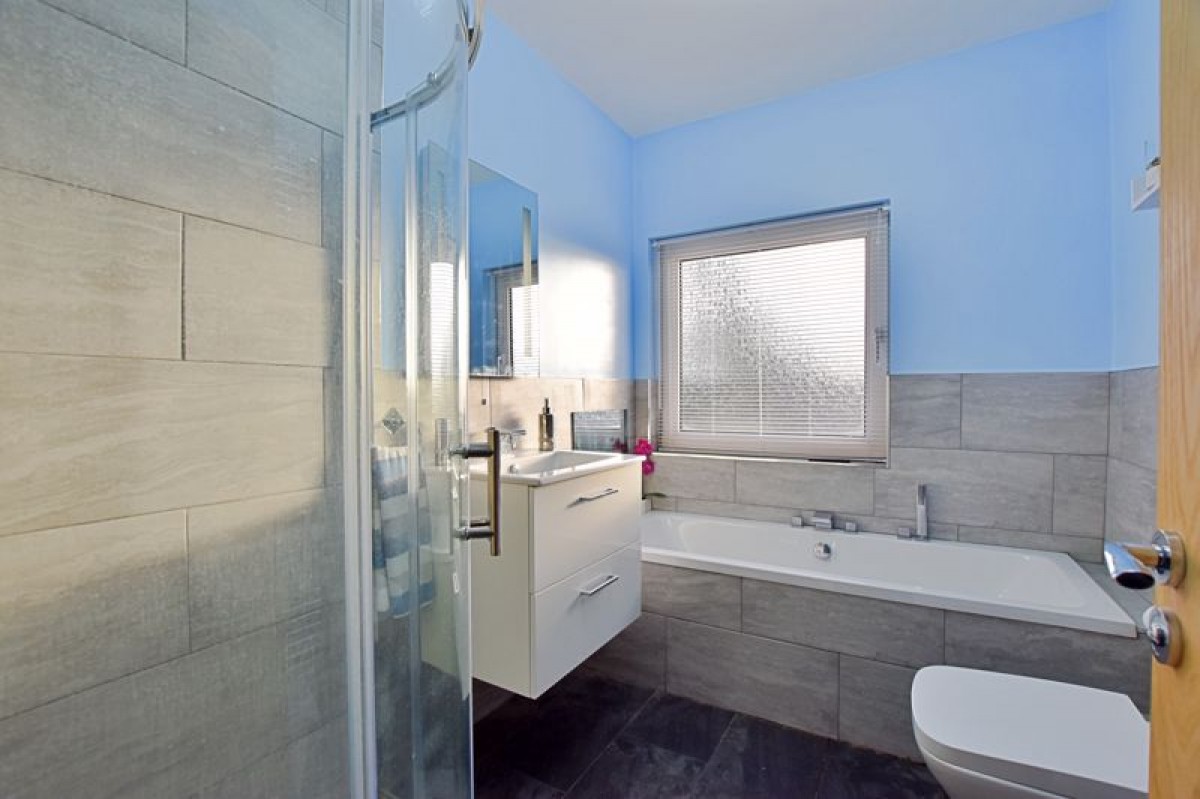 Images for Quorn Drive, Off Boultham Park Road, Lincoln